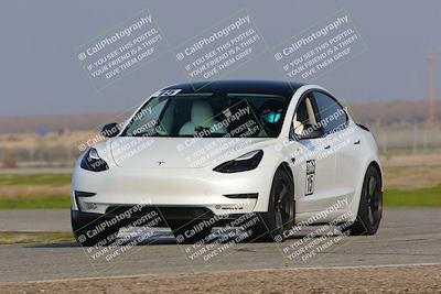 media/Jan-28-2023-Speed Ventures (Sat) [[18970b827c]]/Tesla Corsa A/Session 1 (Sweeper)/